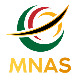 MNAS